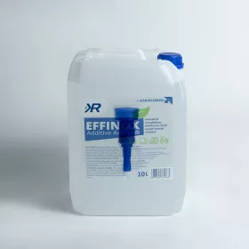 Effinox, Adblue Folyadék 10L