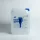 Effinox, Adblue Folyadék 10L