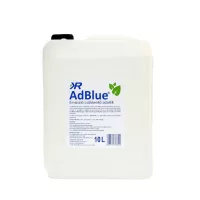 Adblue