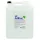 Adblue Folyadék 20L