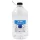 JP, Ioncserélt víz, 5L