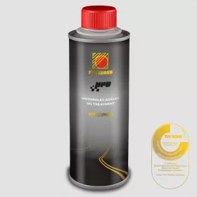 Metabond, Pro Motorolaj adalék, 250ml