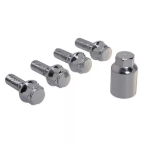 Automax kerékőr - 12X1,5X25C