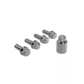 Automax, Kerékőr 14x1,5x27R