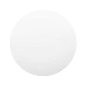 Xiaomi Mi LED Ceiling Light 1900 lm, 24W, 350mm EU BHR4852TW