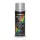 MOTIP KERÉKTÁRCSA EZÜST 200ML