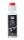 Liqui Moly, DEF Anti Kristály, AdBlue Koncentrátum, 250ml