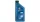 Mol, Hykomol K, Hajtómű olaj, 80W-90, 1L