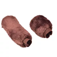 Kézifékre, sebváltóra