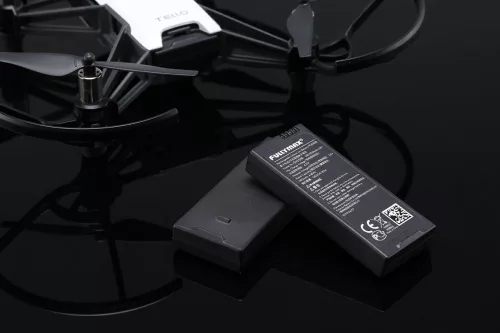 DJI Tello Part 1 akkumulátor (6958265162909)