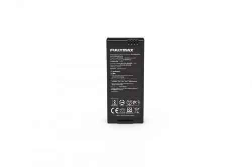 DJI Tello Part 1 akkumulátor (6958265162909)