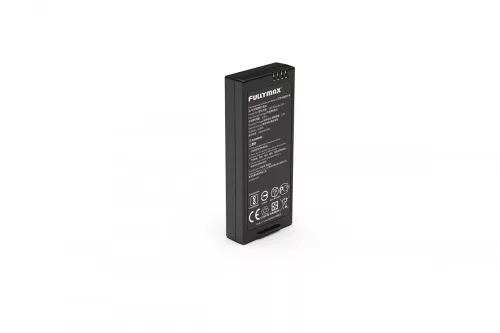 DJI Tello Part 1 akkumulátor (6958265162909)