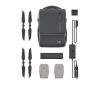 DJI Mavic 2 Part 1 Fly More Kit