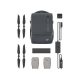 DJI Mavic 2 Part 1 Fly More Kit