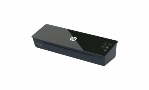 HP Pro 600 A4 laminálógép