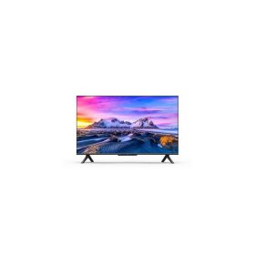 Xiaomi Mi TV P1 43" 4K 