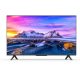 Xiaomi Mi TV P1 50" 4K Fekete
