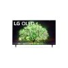  LG 55" OLED55A13LA 4K UHD SMART OLED TV