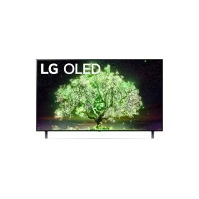 LG 55" OLED55A13LA 4K UHD SMART OLED TV