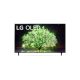 LG 55" OLED55A13LA 4K UHD SMART OLED TV