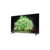  LG 55" OLED55A13LA 4K UHD SMART OLED TV