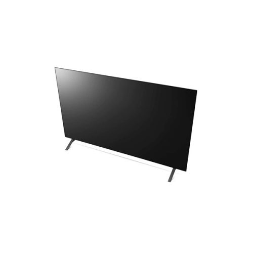  LG 55" OLED55A13LA 4K UHD SMART OLED TV
