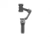 DJI Osmo Mobile 3 kézi stabilizátor