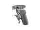 DJI Osmo Mobile 3 kézi stabilizátor