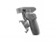DJI Osmo Mobile 3 kézi stabilizátor
