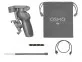 DJI Osmo Mobile 3 kézi stabilizátor