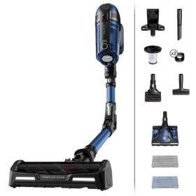 Rowenta X-Force Flex 12.60 Aqua