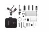 DJI RS 2 Pro Combo Gimbal