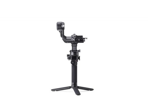 DJI RS 2 Pro Combo Gimbal