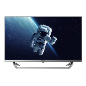 Tesla 32C315SH 32' HD Ready LED TV