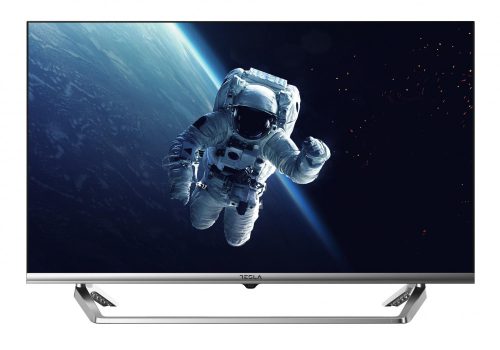 Tesla 32C315SH 32' HD Ready LED TV