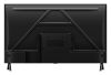 TCL S54 Series 32S5400A TV 81,3 cm (32") HD Smart TV Wi-Fi fekete