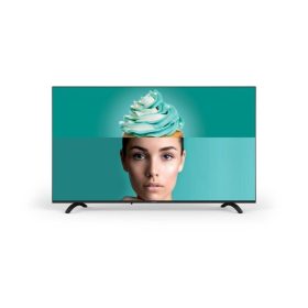Tesla 32S605BHS 32' HD Ready Android LED TV