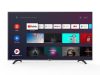 Tesla 32S605BHS 32' HD Ready Android LED TV