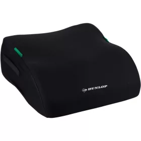 Dunlop, Gyerekülés Magasító Bubu, Fekete