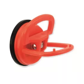 Kinzo, Tapadókorong Vákuumos, 15kg-ig