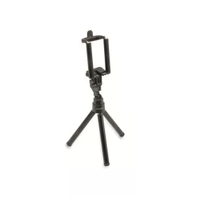 Grundig, Tripod, Telefonhoz