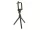 Grundig, Tripod, Telefonhoz
