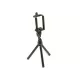 Grundig, Tripod, Telefonhoz