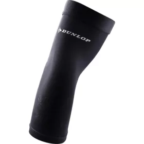 KÖNYÖKSZORÍTÓ DUNLOP UNISEX