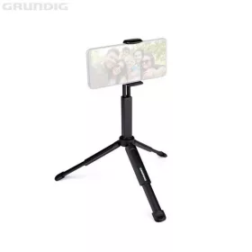 Grundig, Állvány Telefonhoz, 3 lábú