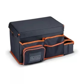 Black&Decker, Hűtőtáska/Tároló