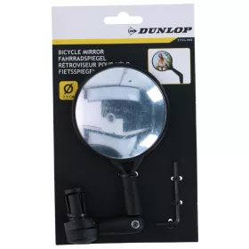 Dunlop Kerékpár Tükör