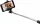 SELFIE BOT GRUNDIG BLUETOOTH 80 CM