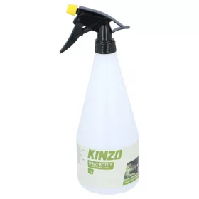 KINZO GARDEN PERMETEZŐ PALACK 1L