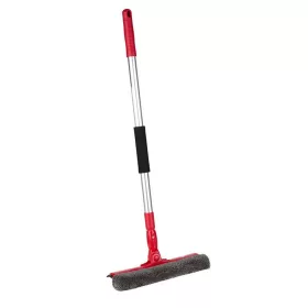 Dirt Devil, Ablaklehúzó Teleszkópos, 68-116cm